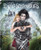 Edward Scissorhands 25th Anniversary -Blu-ray-