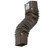 AMERIMAX HOME PRODUCTS 3708419 2x3 Flex Elbow Brown