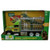 Animal Planet Wild Animal Transport