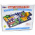 Snap Circuits 203 Electronics Discovery Kit
