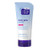 Clean  and  Clear Daily Pore Facial Cleanser for Soft Smooth Skin Oil-Free Acne Face Wash for Normal Oily  and  Combination Skin Care 5.5 oz Clean  and  Clear Daily Pore Facial Cleanser for Soft Smooth Skin Oil-Free Acne Face Wash for Normal Oily  and  Combination Skin Care 5.5 oz