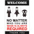 5pcs Face Mask Required Sign-Black- - Social Distancing Sign - 8 inchx10 Maintain Social Distance Poster Adhesive Removable Wall Stickers - Cover Your Face Wall Decals