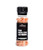 Pink Himalayan Salt Grinder - 8 oz.