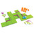 Learning Resources Code & Go Robot Mouse Activity Set, 83 Pieces