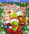 Its a Very Merry Muppet Christmas Movie -Blu-ray-