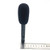 LINHUIPAD M-1555 large foam microphone windscreens -Microphone Covers- -8-pack- for use with mini-shotgun mics larger headsets and desktop microphones