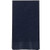Party Dimensions 16 Count Guest Towel Black