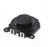Black 3D Button Analog Joystick Stick for Sony PSP 1000 1001