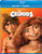 The Croods -Blu-ray-