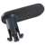 Royal Dirt Devil Quick Release Cord Hook - Gray 515710003