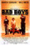 Bad Boys -Blu-ray-