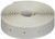 Plumb Craft Waxman 7626400 Perforated Plastic Pipe Strap