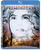 Premonition -Blu-ray-