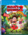Cloudy with a Chance of Meatballs 2 -Two Disc Combo Blu-ray / DVD  Plus UltraViolet Digital Copy-