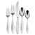 Oneida Comet 20-Piece Flatware Set, Service for 4
