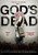 Gods Not Dead -Blu-ray-