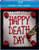 Happy Death Day -Blu-ray-
