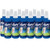 EXPO Dry Erase Whiteboard Cleaning Spray 8 oz.
