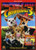 Beverly Hills Chihuahua 3 -Two-Disc Blu-ray/DVD Combo-