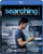Searching -Blu-ray-