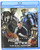 Real Steel -Two-Disc Blu-ray/DVD Combo-