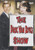 The Dick Van Dyke Show -Slim Case-