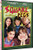 Square Pegs The Complete Series