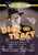 Dick Tracy Double Feature 1