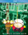 South Park Season 16 -Blu-ray-
