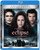 The Twilight Saga Eclipse -Special Edition- -Blu-ray- -2010-