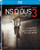 Insidious Chapter 3 -Blu-ray-