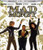 Mad Money -Blu-ray-
