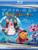 Happily NEver After -Blu-ray-