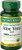 Natures Bounty Aloe Vera Gel 5000 mg 100 Softgels
