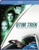 Star Trek I The Motion Picture -Blu-ray-
