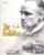 The Godfather -Blu-ray-