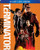 Terminator Genisys -Blu-ray-