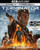 Terminator Genisys -Blu-ray-