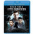 Star Trek Into Darkness -Blu-ray  Plus DVD  Plus Digital HD-