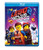 LEGO Movie 2 The Second Part -Blu-Ray-
