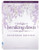 The Twilight Saga Breaking Dawn - Part 1 -Extended Edition- -DVD  Plus Digital Copy  Plus UltraViolet-
