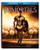 Immortals -Blu-ray-