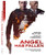 Angel Has Fallen -Blu-ray-