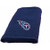 NFL Tennessee Titans Finger Towel