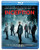 Inception -Rpkg/BD- -Blu-ray-