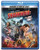 The Last Sharknado Its About Time -Blu-ray-