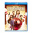 The Big Lebowski -Blu-ray-