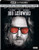 The Big Lebowski -Blu-ray-