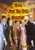The Dick Van Dyke Show Volume 2 -Slim Case-