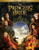 Princess Bride The -Blu-ray-